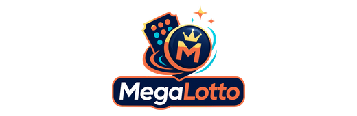 Kerala Lottery